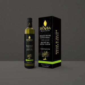 Mini Coffret