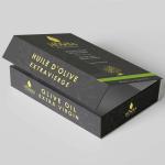 Coffret Max