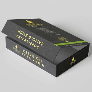 Coffret Max