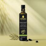 Huile d'olive extra vierge 750ML