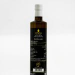 Bouteille 750 ml Huile d'olive Vierge Extra