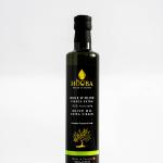 Bouteille 500 ml Huile d'olive Vierge Extra