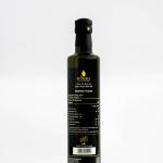 Bouteille 500 ml Huile d'olive Vierge Extra