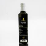 Bouteille 500 ml Huile d'olive Vierge Extra