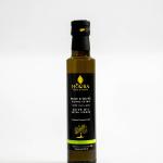 Bouteille 250 ml Huile d'olive Vierge Extra