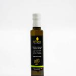 Bouteille 250 ml Huile d'olive Vierge Extra