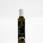 Bouteille 250 ml Huile d'olive Vierge Extra