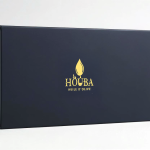 Coffret 2 Bouteilles Huile d'Olive Vierge Extra 500 ml